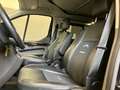 Ford Tourneo Custom 2.0 TDCi Active Aufstelldach*StHz Nero - thumbnail 12