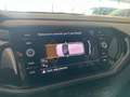 Volkswagen T-Cross 1.0 TSI Style B-Side Car Play edition Blau - thumbnail 9