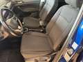 Volkswagen T-Cross 1.0 TSI Style B-Side Car Play edition Blau - thumbnail 6