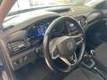 Volkswagen T-Cross 1.0 TSI Style B-Side Car Play edition Blau - thumbnail 7