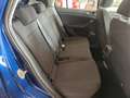 Volkswagen T-Cross 1.0 TSI Style B-Side Car Play edition Blau - thumbnail 5