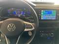 Volkswagen T-Cross 1.0 TSI Style B-Side Car Play edition Blau - thumbnail 10