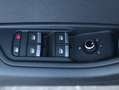 Audi A4 Limousine 35 TDI advanced Zwart - thumbnail 27