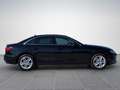 Audi A4 Limousine 35 TDI advanced Noir - thumbnail 3