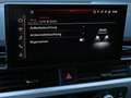 Audi A4 Limousine 35 TDI advanced Zwart - thumbnail 18