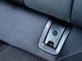 Audi A4 Limousine 35 TDI advanced Zwart - thumbnail 30