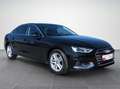 Audi A4 Limousine 35 TDI advanced Zwart - thumbnail 35