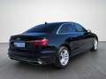 Audi A4 Limousine 35 TDI advanced Zwart - thumbnail 34