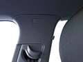 Audi A4 Limousine 35 TDI advanced Zwart - thumbnail 23