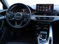 Audi A4 Limousine 35 TDI advanced Zwart - thumbnail 29