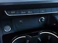 Audi A4 Limousine 35 TDI advanced Zwart - thumbnail 19