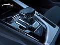 Audi A4 Limousine 35 TDI advanced Zwart - thumbnail 25
