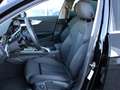 Audi A4 Limousine 35 TDI advanced Noir - thumbnail 6