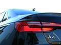 Audi A4 Limousine 35 TDI advanced Zwart - thumbnail 31