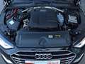 Audi A4 Limousine 35 TDI advanced Zwart - thumbnail 32