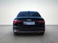 Audi A4 Limousine 35 TDI advanced Zwart - thumbnail 33