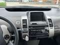 Toyota Prius Executive Automatik/Klima/ Argent - thumbnail 14