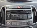 Hyundai i20 1,25 Life Go Grau - thumbnail 15