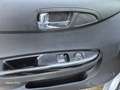 Hyundai i20 1,25 Life Go Grau - thumbnail 11
