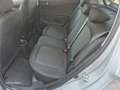 Hyundai i20 1,25 Life Go Grau - thumbnail 9