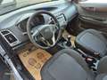 Hyundai i20 1,25 Life Go Grau - thumbnail 8