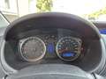 Hyundai i20 1,25 Life Go Grau - thumbnail 14