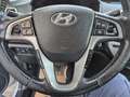 Hyundai i20 1,25 Life Go Grau - thumbnail 13