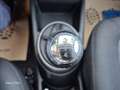 Hyundai i20 1,25 Life Go Grau - thumbnail 18
