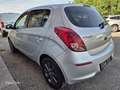 Hyundai i20 1,25 Life Go Grau - thumbnail 6
