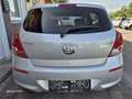 Hyundai i20 1,25 Life Go Grau - thumbnail 5