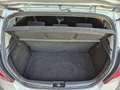 Hyundai i20 1,25 Life Go Grau - thumbnail 10
