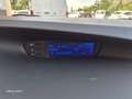 Hyundai i20 1,25 Life Go Grau - thumbnail 16