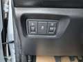Hyundai i20 1,25 Life Go Grau - thumbnail 12
