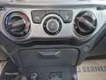 Hyundai i20 1,25 Life Go Grau - thumbnail 17
