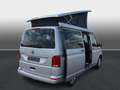 Volkswagen T6.1 Multivan 2.0 TDi SCR Comfortline DSG (EU6AP) Сірий - thumbnail 2