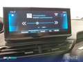 Peugeot 5008 1.5 BlueHDi 96kW S&S  EAT8 Style Gris - thumbnail 19