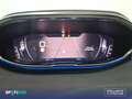 Peugeot 5008 1.5 BlueHDi 96kW S&S  EAT8 Style Gris - thumbnail 17
