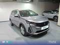 Peugeot 5008 1.5 BlueHDi 96kW S&S  EAT8 Style Gris - thumbnail 3