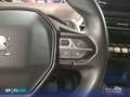Peugeot 5008 1.5 BlueHDi 96kW S&S  EAT8 Style Gris - thumbnail 15