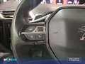 Peugeot 5008 1.5 BlueHDi 96kW S&S  EAT8 Style Gris - thumbnail 16