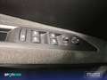 Peugeot 5008 1.5 BlueHDi 96kW S&S  EAT8 Style Gris - thumbnail 13