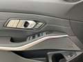 BMW M3 Competition AUTOMATIK LC PROF KAMERA GLASDACH Schwarz - thumbnail 20