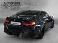 BMW M3 Competition AUTOMATIK LC PROF KAMERA GLASDACH Schwarz - thumbnail 2