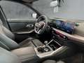 BMW M3 Competition AUTOMATIK LC PROF KAMERA GLASDACH Schwarz - thumbnail 12
