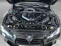BMW M3 Competition AUTOMATIK LC PROF KAMERA GLASDACH Schwarz - thumbnail 14