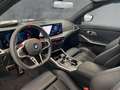 BMW M3 Competition AUTOMATIK LC PROF KAMERA GLASDACH Schwarz - thumbnail 9