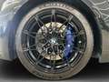 BMW M3 Competition AUTOMATIK LC PROF KAMERA GLASDACH Schwarz - thumbnail 7