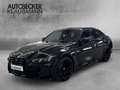 BMW M3 Competition AUTOMATIK LC PROF KAMERA GLASDACH Schwarz - thumbnail 1
