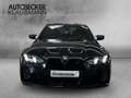 BMW M3 Competition AUTOMATIK LC PROF KAMERA GLASDACH Schwarz - thumbnail 5