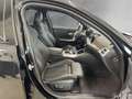 BMW M3 Competition AUTOMATIK LC PROF KAMERA GLASDACH Schwarz - thumbnail 11